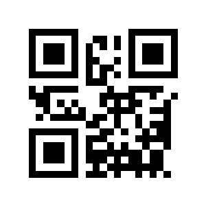 Under二维码生成