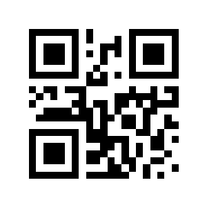 Unfabulous二维码生成