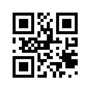 Unknown二维码生成