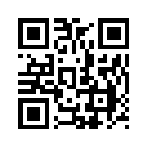 ValidationInterceptor二维码生成