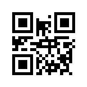 Victo二维码生成