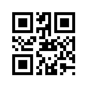 Vuitton二维码生成