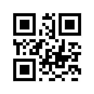 WHAT_THE_二维码生成