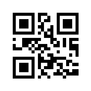 Warner二维码生成