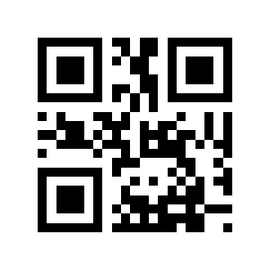 Wiseguy二维码生成