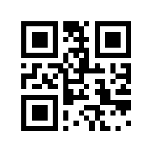 Wolvers二维码生成