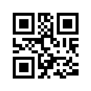 Yahgan二维码生成