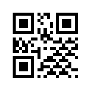 ____________二维码生成