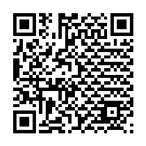 _______________________________________________________________________二维码生成