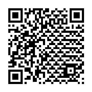 ___________________________________________________________________________二维码生成