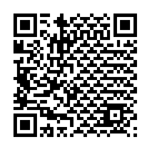 _____________________________________________________________________________二维码生成