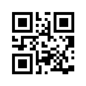 _______b二维码生成