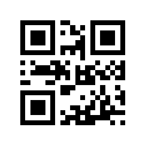 _ush_en二维码生成