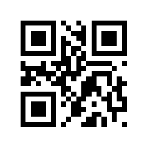 a007道二维码生成