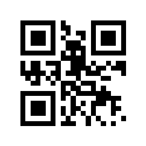 a1exander二维码生成