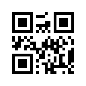 a1ways二维码生成