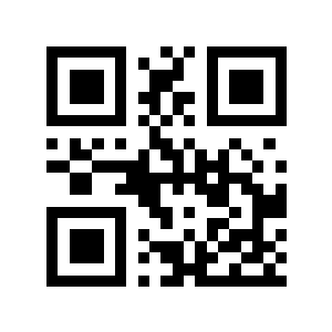 a2213508二维码生成