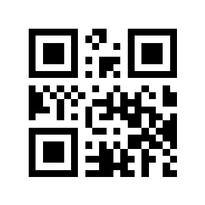 ab86731二维码生成