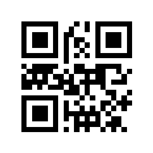 abo9srp二维码生成