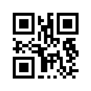 addams二维码生成