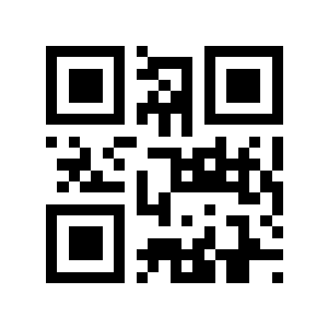 adolf二维码生成