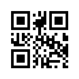 af86545二维码生成