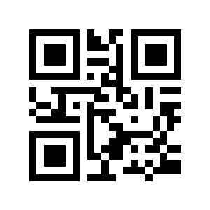 aileen二维码生成