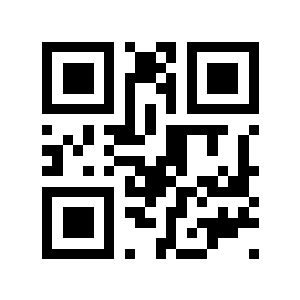 airversion二维码生成