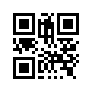 aldean二维码生成