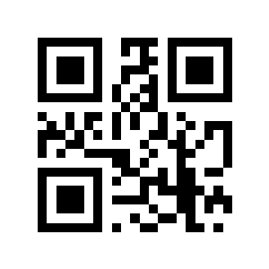 alexandra二维码生成