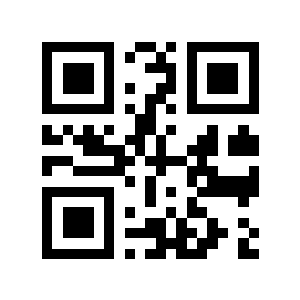 align=td二维码生成