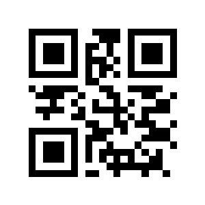 almansore二维码生成