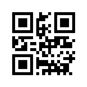 amber17二维码生成