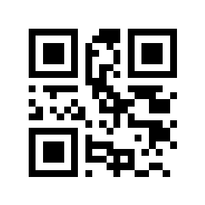 ameritech二维码生成