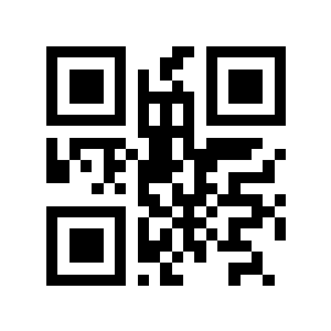 andloooove二维码生成