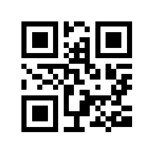 andrew二维码生成