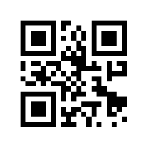 angeles二维码生成