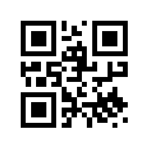 anouk二维码生成