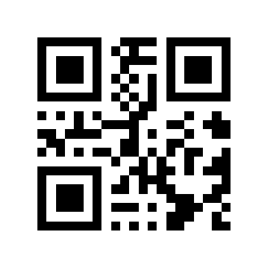 antoni0二维码生成