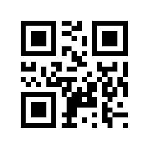 aohunder二维码生成