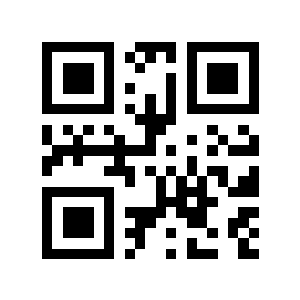 apple二维码生成