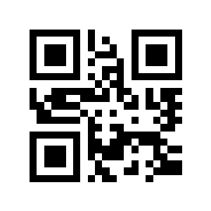 arcade二维码生成