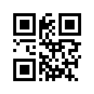 arrow二维码生成