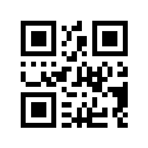 ashley二维码生成