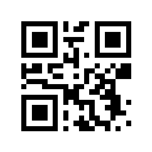 associates二维码生成