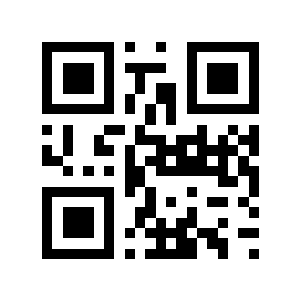 atown二维码生成