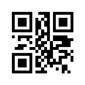 auditorium二维码生成