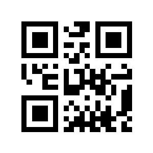 aurora二维码生成