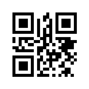 autism二维码生成