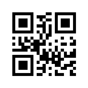 awake二维码生成